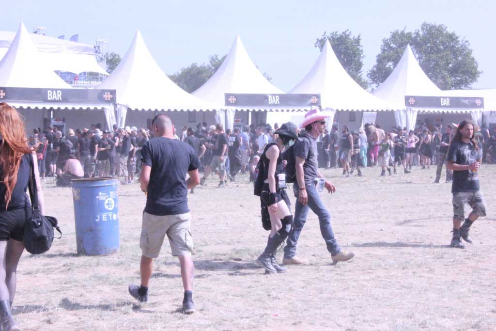 hellfest-21