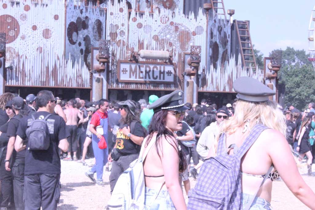 hellfest-22
