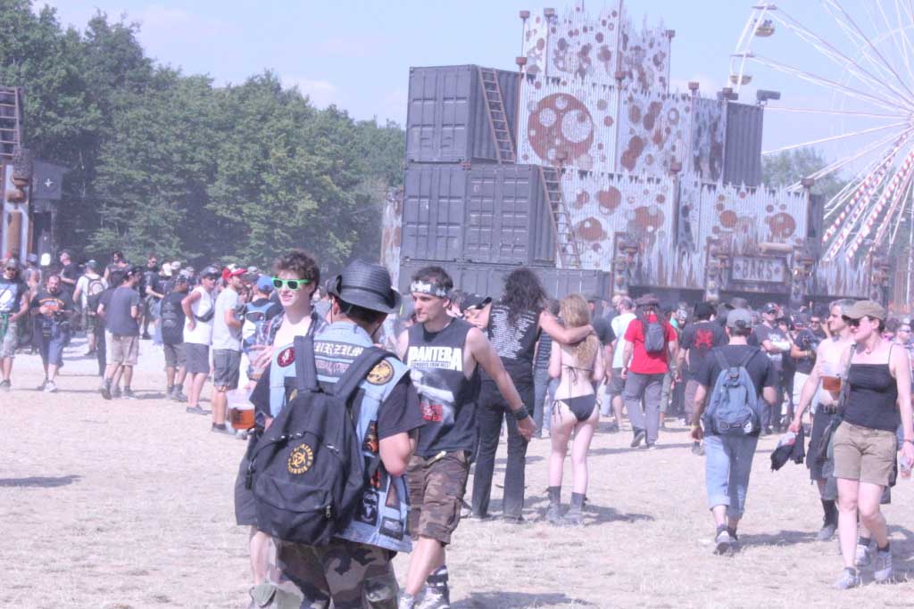 hellfest-23