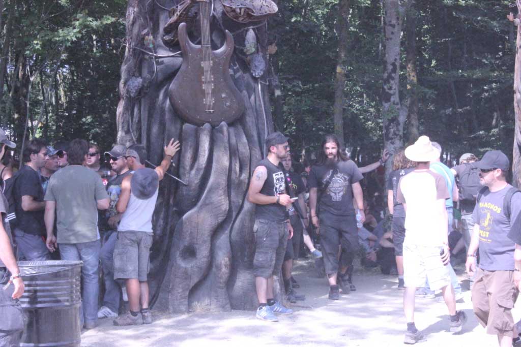 hellfest-1