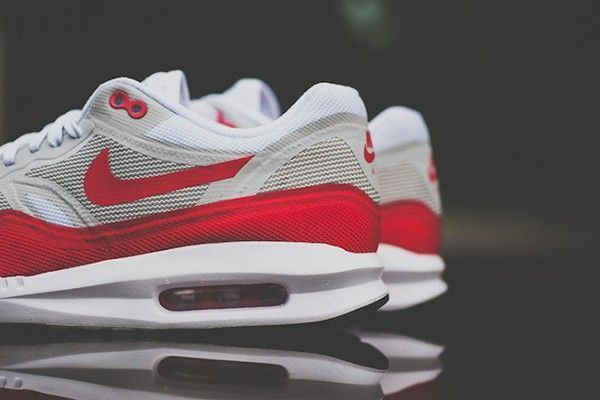 Nike air max one Lunar OG