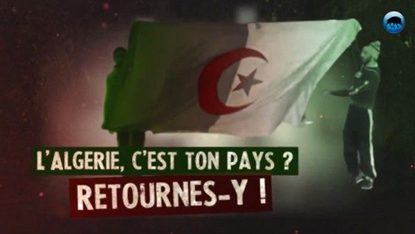 bloc-identitaire-algerie