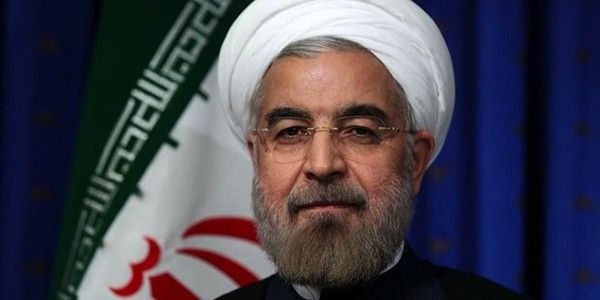 hassan-rohani