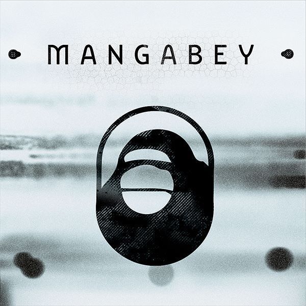 mangabey