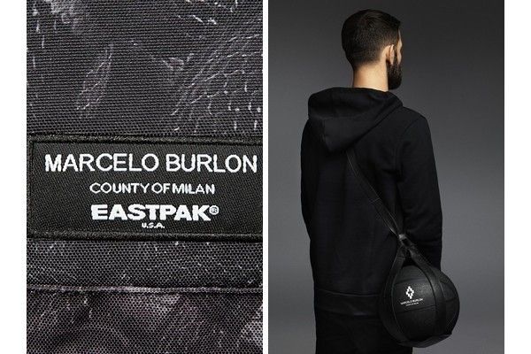 marcelo burlon eastpak
