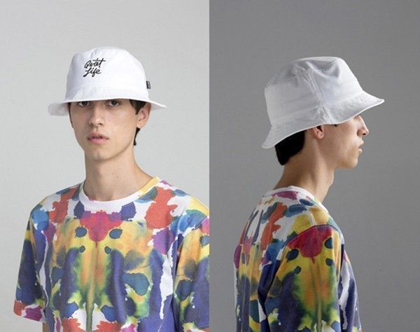 quiet life summer 2014 collection