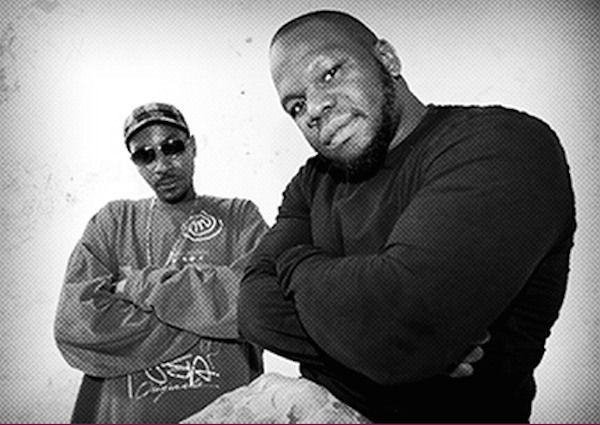 ol kainry et dany dan