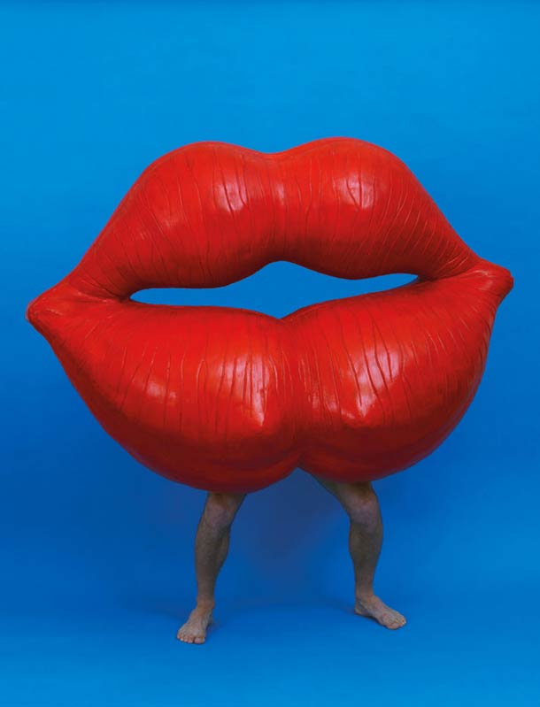 1968-radical-italian-furniture-kiss