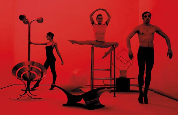 1968-radical-italian-furniture-toilet-paper-maurizio-cattelan-gymnastique