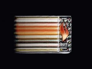 Burn-Curtis-Kulig-canette