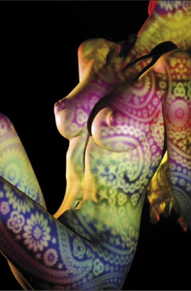 Dani-Olivier-nu-psychedelique-00