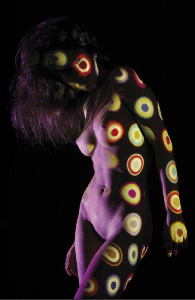 Dani-Olivier-nu-psychedelique-01