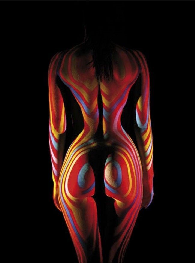 Dani-Olivier-nu-psychedelique-02
