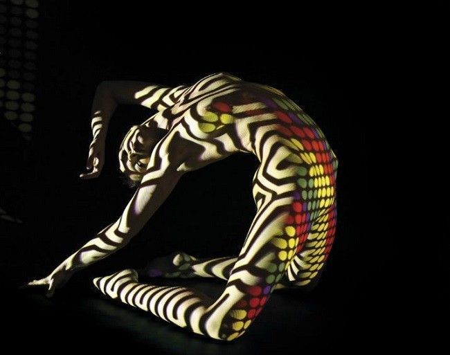 Dani-Olivier-nu-psychedelique-03