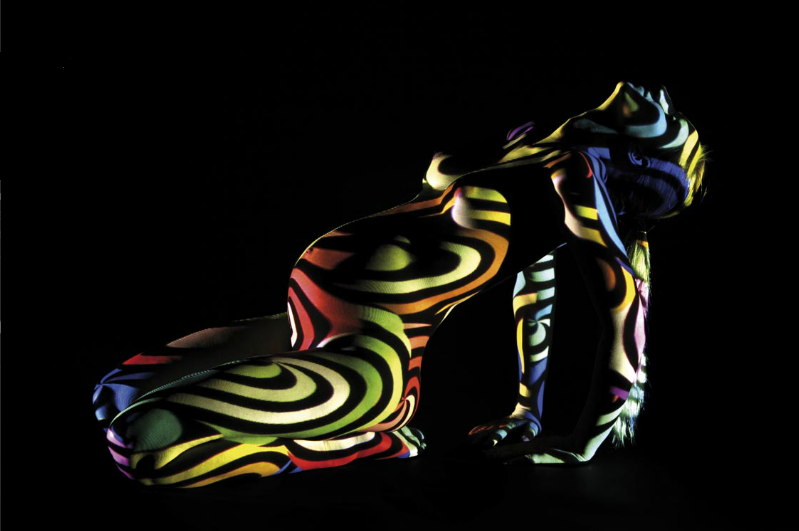 Dani-Olivier-nu-psychedelique-05