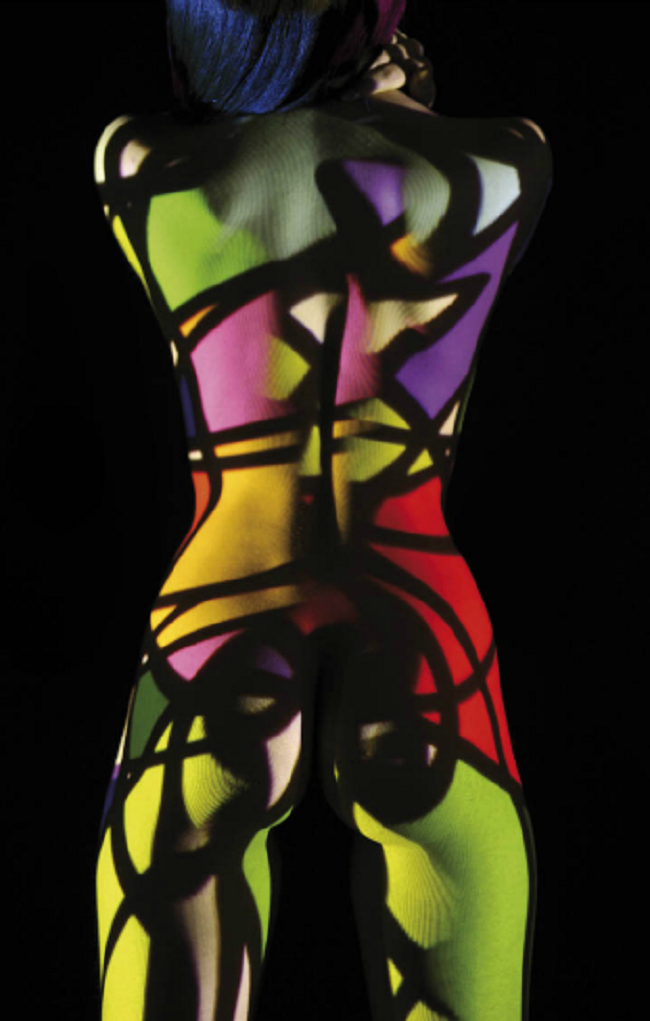 Dani-Olivier-nu-psychedelique-06