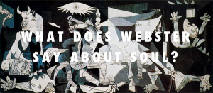 Fly Art-Kanye-West-Pablo-Picasso-Guernica