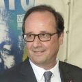 Francois-Hollande lunettes 1