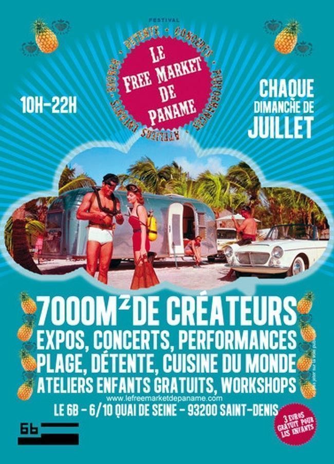 Free-Market-de-Paname-Festival-2014-6B