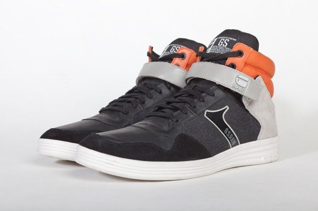 G-STAR-Raw-footwear-futura-outland-strap