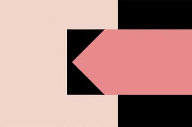 Geometric-Porn-Luciano Foglia