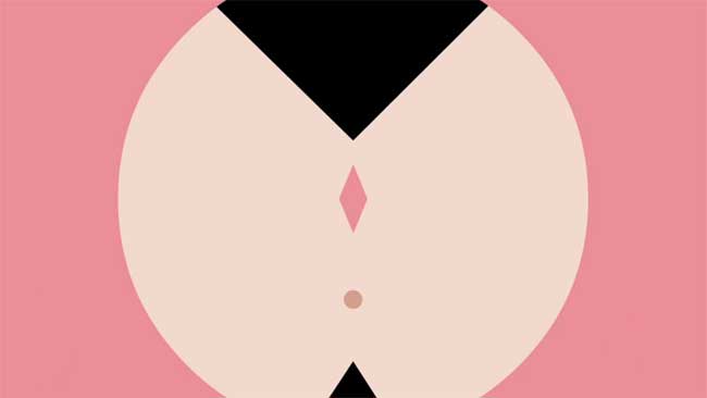 Geometric-Porn-tu-vois-quoi