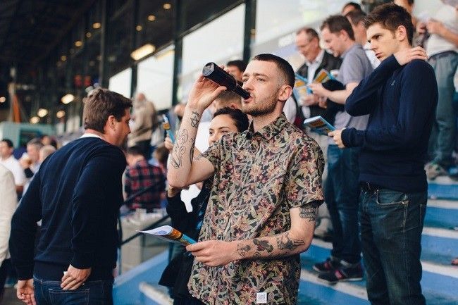 Grind-London-Black-Paisley-Shirt