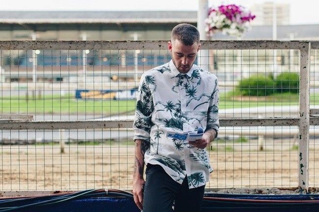Grind-London-Hawaiian-Print-Shirt