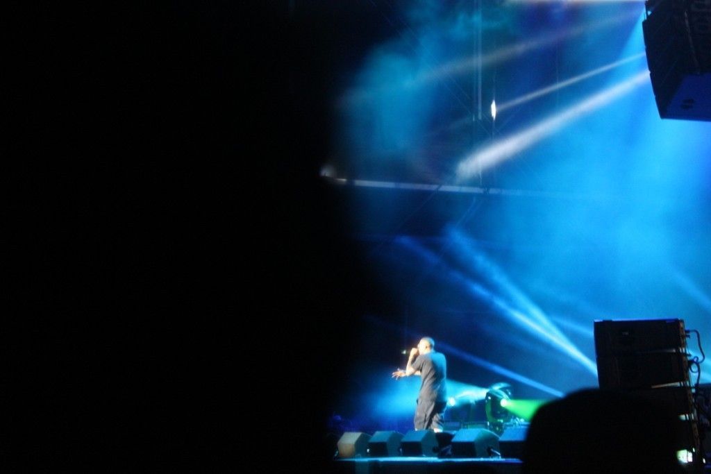 nas dour festival