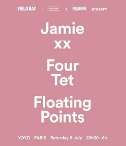 Jamie-xx-Four-Tet-Floating-Points-YOYO