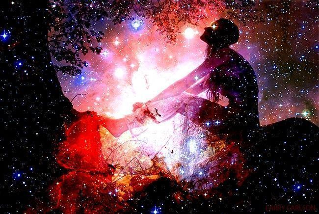 Journey-into-the- Cosmos