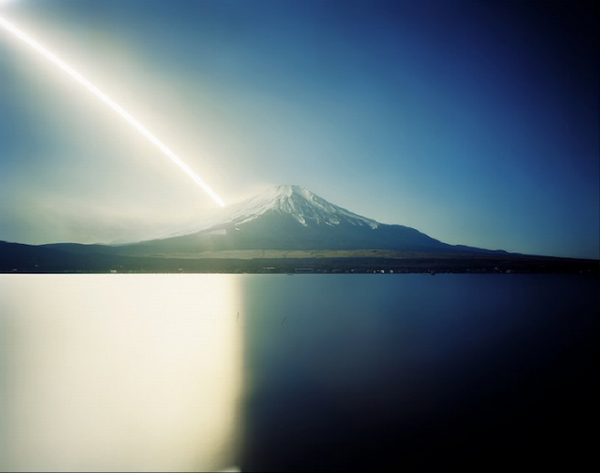Ken-Kitano-One-Day-Long-Exposure-1