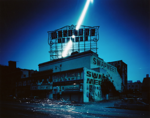 Ken-Kitano-One-Day-Long-Exposure-2