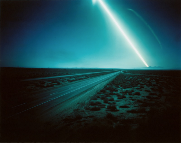 Ken-Kitano-One-Day-Long-Exposure-3
