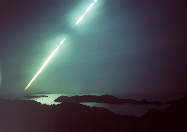 Ken-Kitano-One-Day-Long-Exposure-4