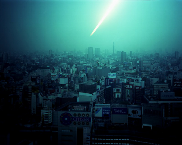 Ken-Kitano-One-Day-Long-Exposure-5