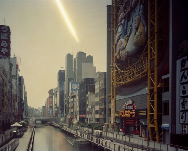Ken-Kitano-One-Day-Long-Exposure-6