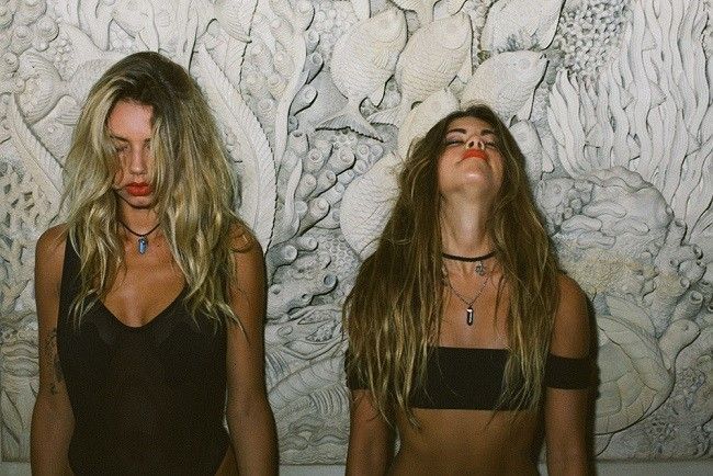 Mimi-elashiry-sahara-ray-lookbook-ss14