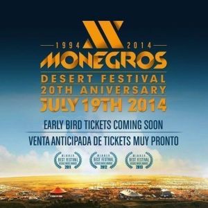 Monegros-2014-electro