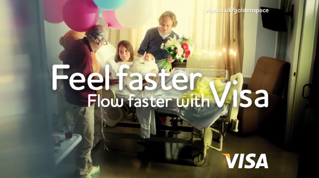 Pub-VISA-2013-Fell-Faster-Flow-Faster
