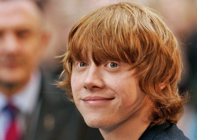 Rupert-grint-roux-acteur