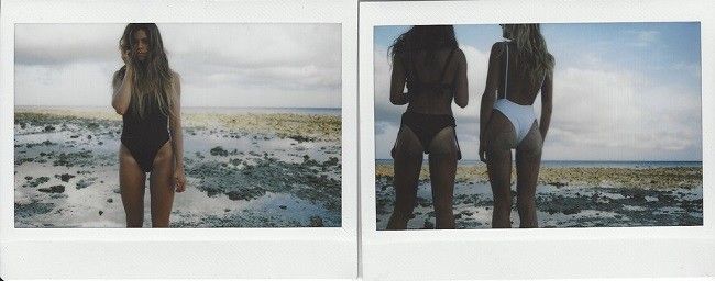 Sahara-ray-lookbook-swimwear-ss14-beach
