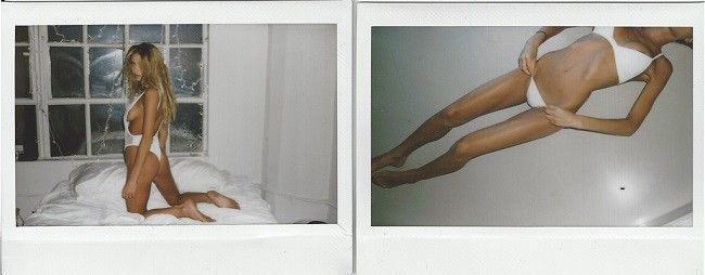 Sahara-ray-lookbook-swimwear-ss14-bedroom