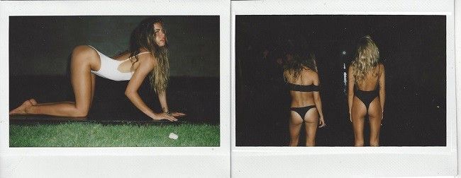 Sahara-ray-lookbook-swimwear-ss14-night