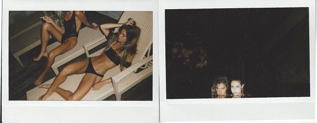 Sahara-ray-lookbook-swimwear-ss14-roof