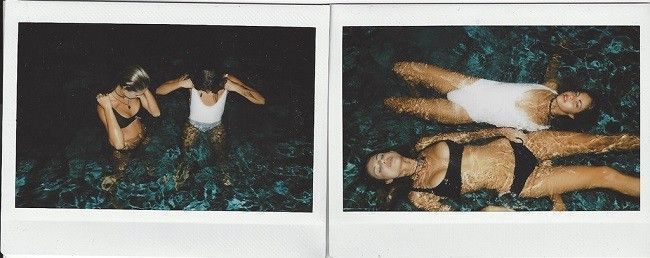 Sahara-ray-lookbook-swimwear-ss14-swimming-pool