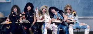 Twisted-Sister