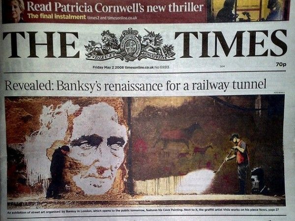 Vhils-Banksy-Street-art-The-times-