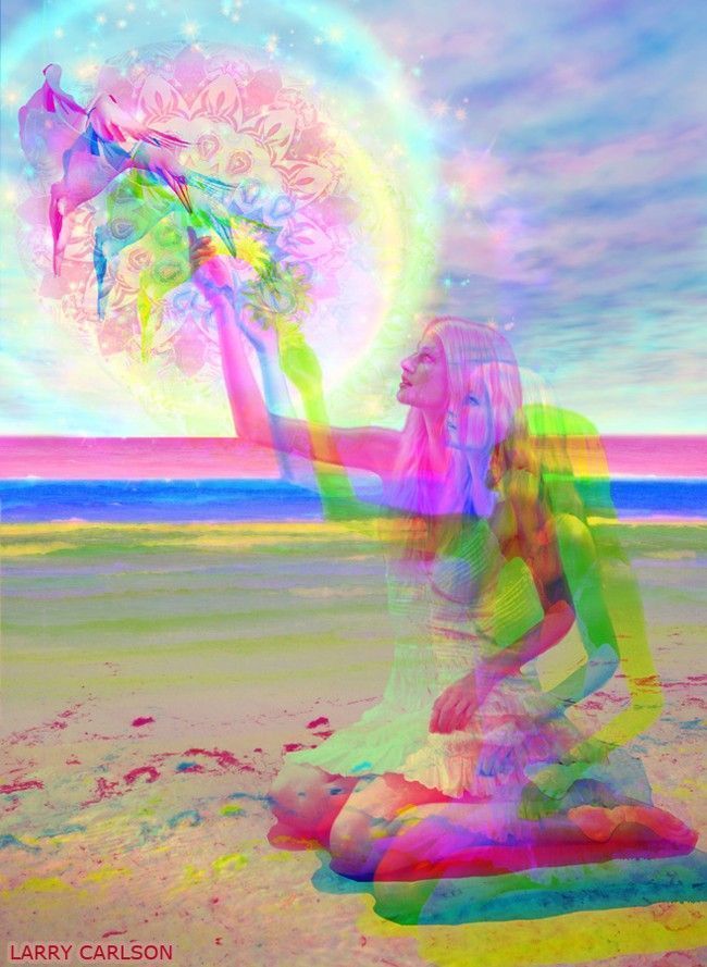 Wings-of-Sun-digital-photography