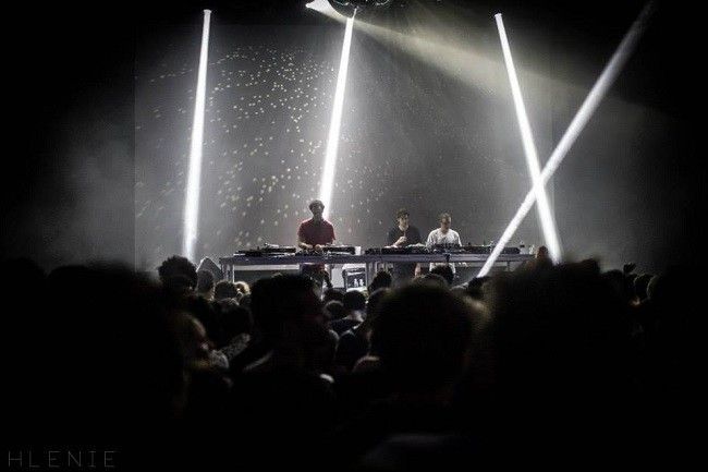 YOYO-Four-Tet-Jamie-xx-Floating-Points